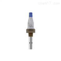 E+H电导率传感器CLS15D