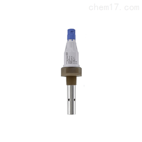E+H电导率传感器CLS15D