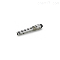 哈希8315电导率传感器探头