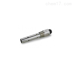 哈希8315电导率传感器探头