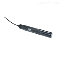 哈希HD3600sc电导率测定仪