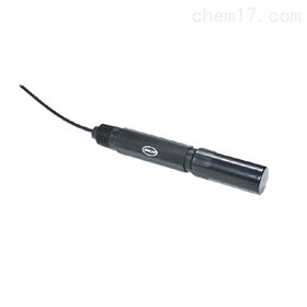 哈希HD3600sc电导率测定仪