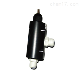 科瑞达0.05cm-1在线电导率池