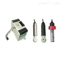 科瑞达电导率变送器CIT-1000