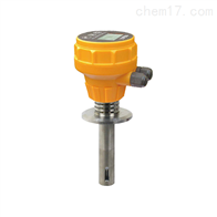 科瑞达电导率变送器CCT-8920A