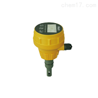 科瑞达电导率变送器CCT-8920