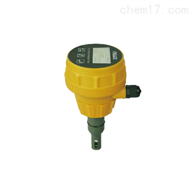 科瑞达电导率变送器CCT-8920