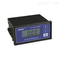 科瑞达电导率控制器CCT-3300系列