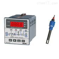 ROC-2315电导率控制器