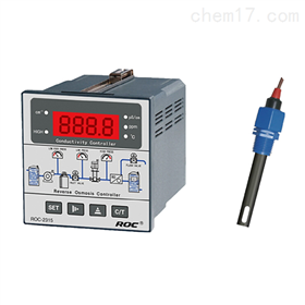 ROC-2315电导率控制器
