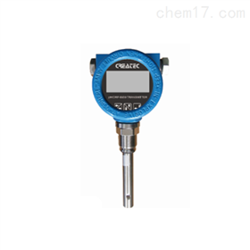 科瑞达电阻率变送器CCT-8930