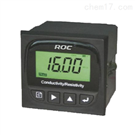 科瑞达电阻分析仪CCT-7300