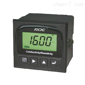 科瑞达电阻分析仪CCT-7300