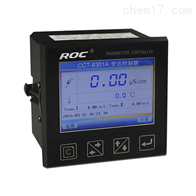 科瑞达电阻分析仪CCT-8301A