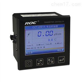 科瑞达电阻分析仪CCT-8301A