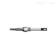 CON32XX-14电导率传感器