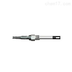 CON32XX-14电导率传感器
