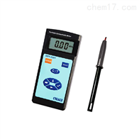 CCT-2300便携式电导率仪