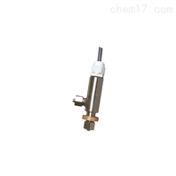 0.05cm-1小型在线电导率池