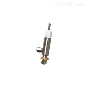 0.05cm-1小型在线电导率池