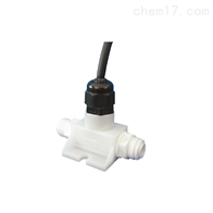 1.0cm-1小型在线电导率池