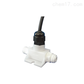 1.0cm-1小型在线电导率池