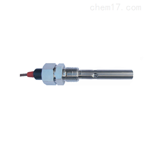 CON-4100电导率传感器