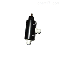0.01cm-1小型在线电导率池