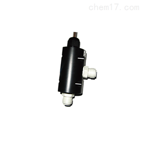 0.01cm-1小型在线电导率池