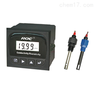 CCT-5300电导率控制器