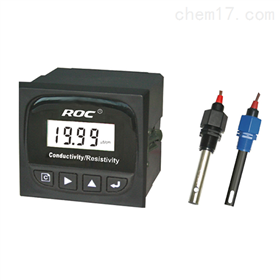 CCT-5300电导率控制器