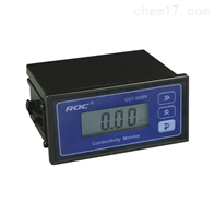 CCT-3320V电导率仪