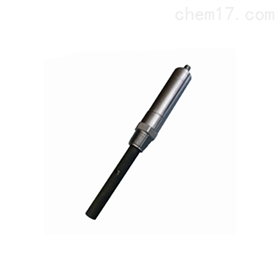 CRD-2521-13电阻率传感器
