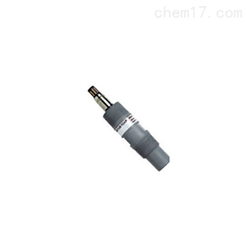 梅特勒电导率传感器InPro 7108-VP/CPVC