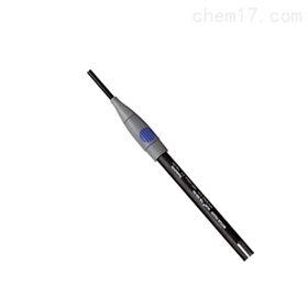 梅特勒电导率电极INLAB 738-ISM-5M IP67