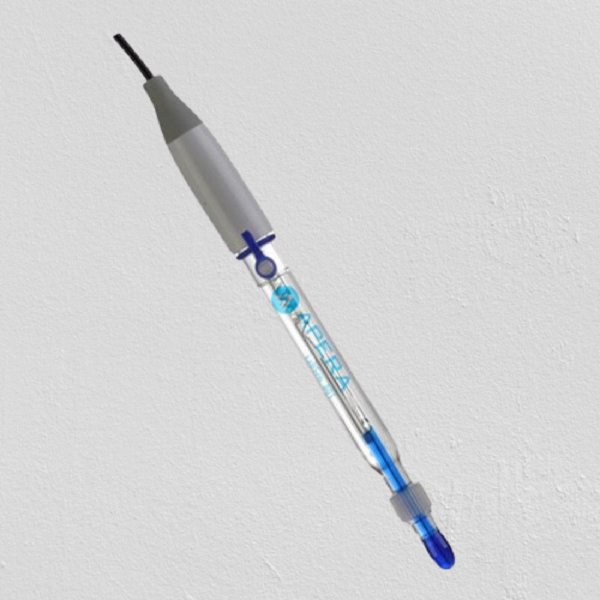 <strong>上海三信纯ph计探头LabSen801</strong>