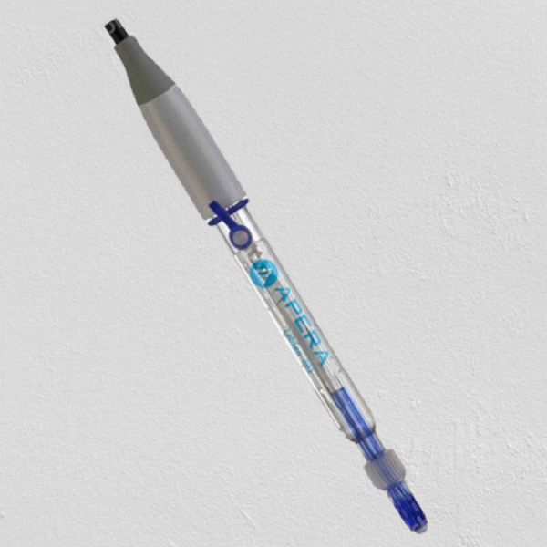 <strong>三信LabSen803纯水三合一pH电极</strong>