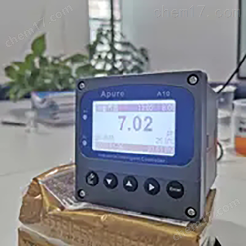 637819017401485842708.png