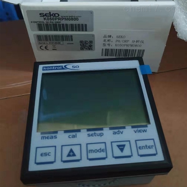 637780230394498428544.jpg