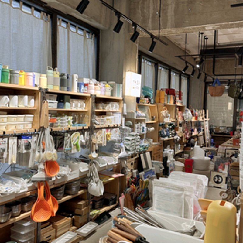 海口市承达锦百货店，日用百货图片精选