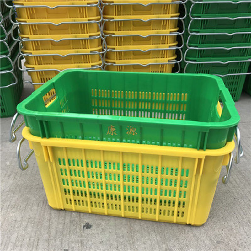 海口市百货店起名攻略:从数据中寻找灵感
